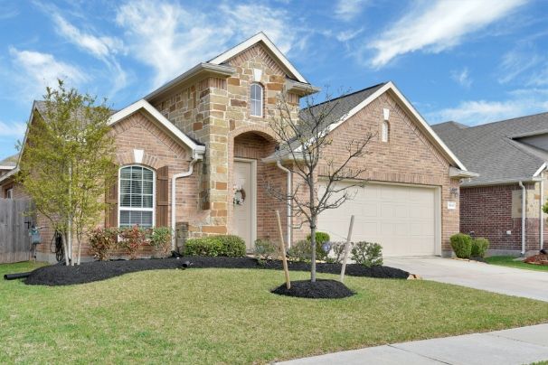 https://SuzanneWhite.NewConstructionHomesForYou.com